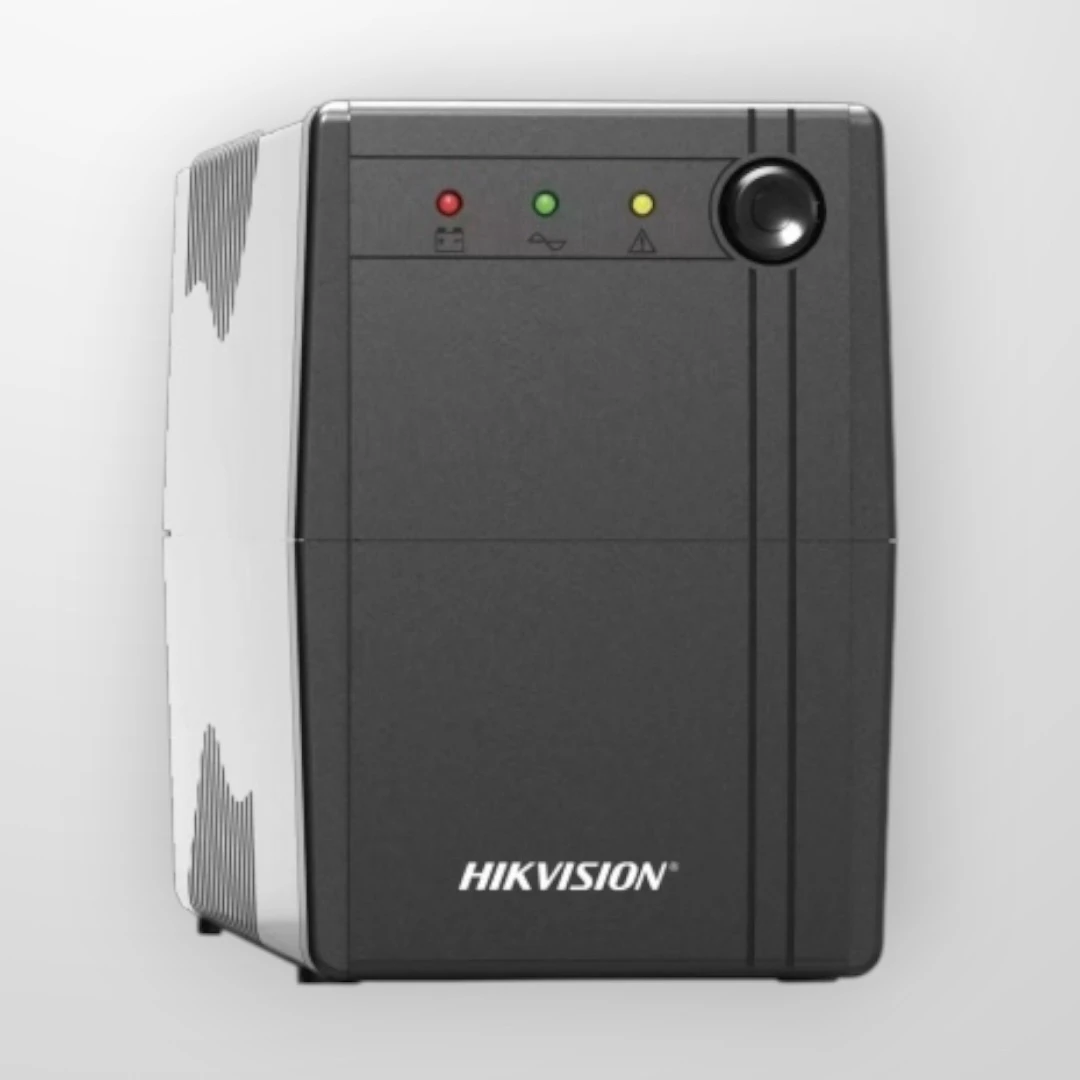 UPS HIKVISION DS-UPS1000