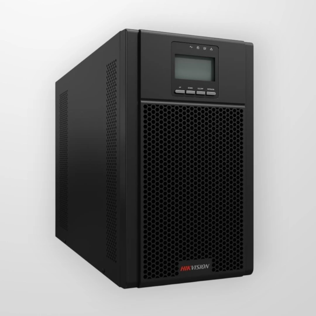 UPS HIKVISION DS-UPS03K72-R/TS