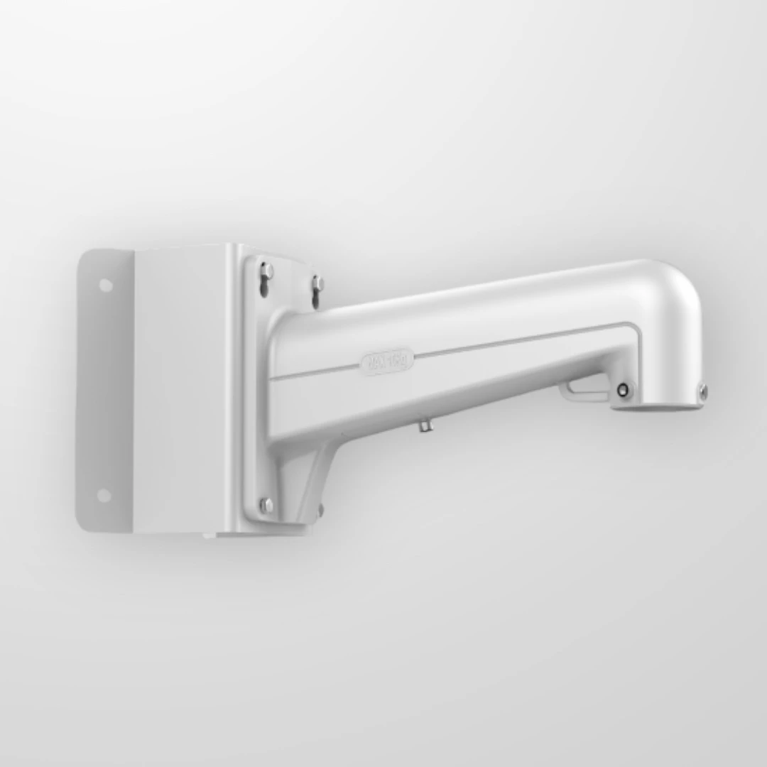 Стойка за  PTZ HIKVISION DS-1602ZJ-CORNER