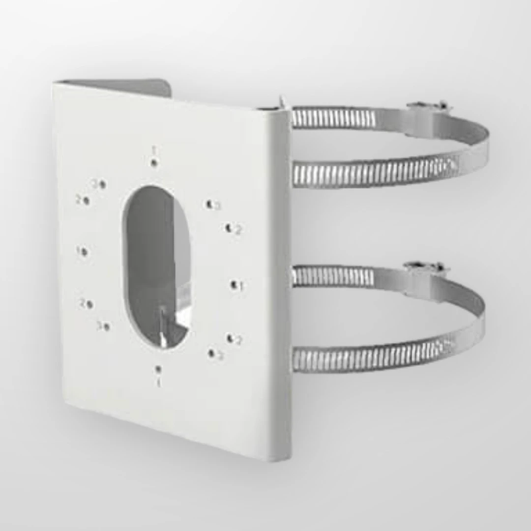 Стойка HIKVISION DS-1275ZJ-S-SUS