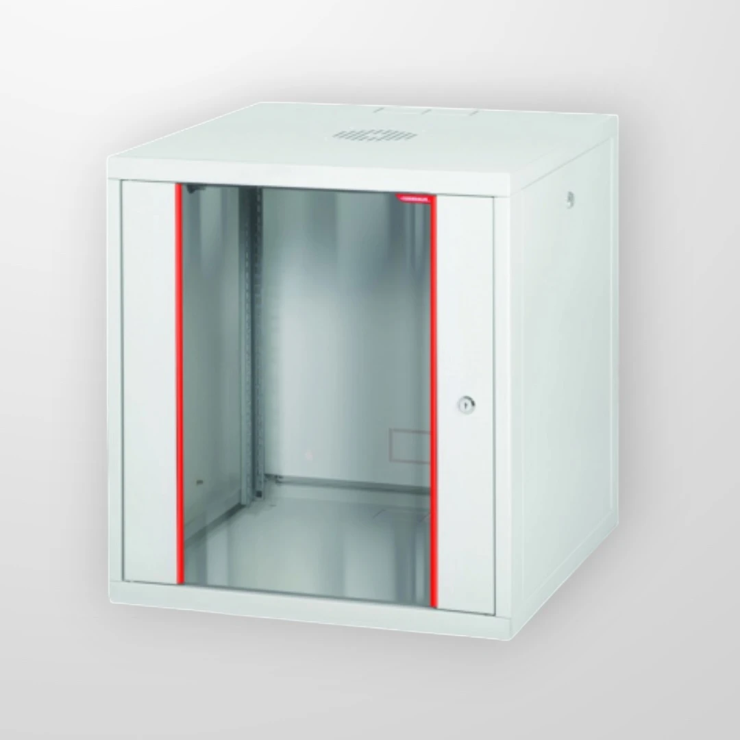 Стенен шкаф 20U FORMRACK FORM GLD-20U560/ALFA-20U560