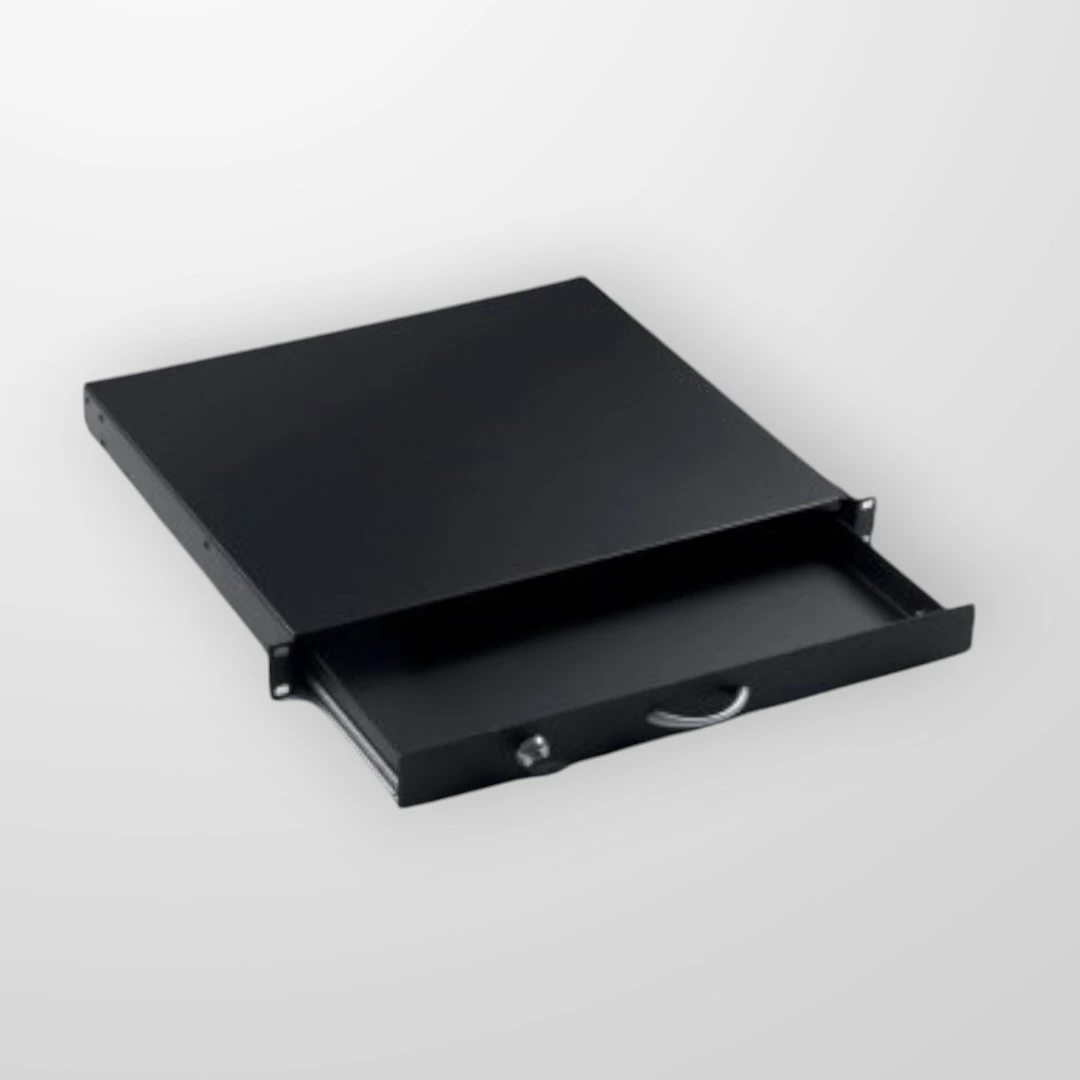 Рафт FORMRACK FORM F2310KD