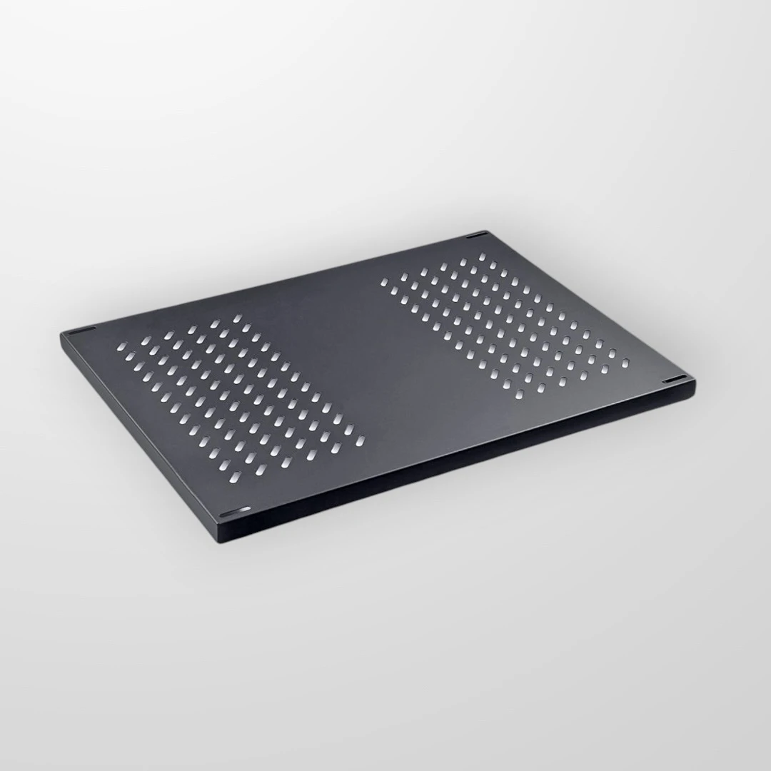Фиксиран рафт FORMRACK FORM F2166SR