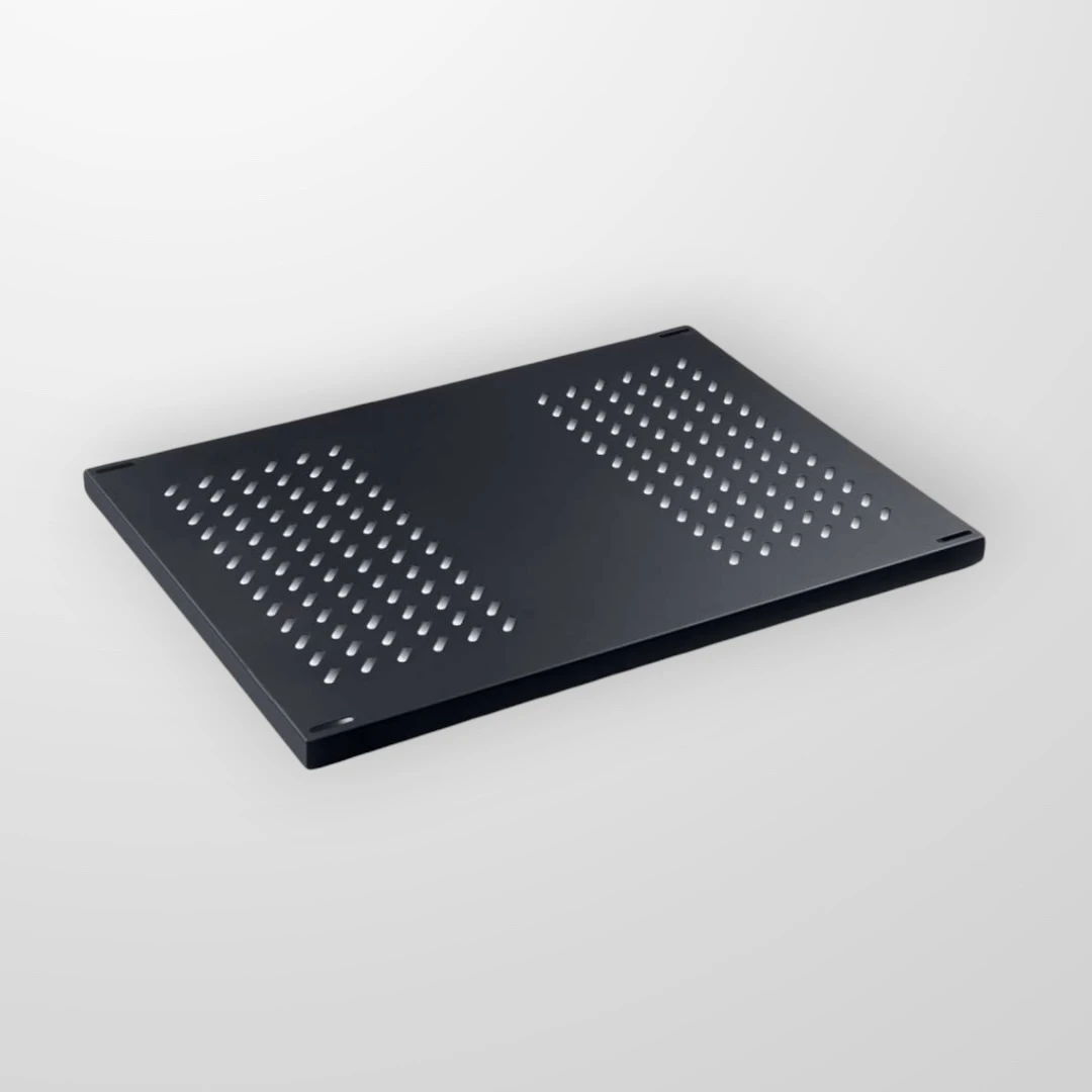 Фиксиран рафт FORMRACK FORM F21610SR