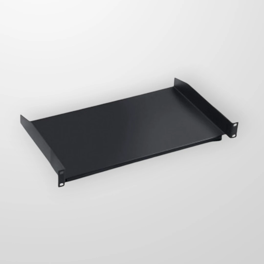1U Рафт FORMRACK FORM FSHRA1U