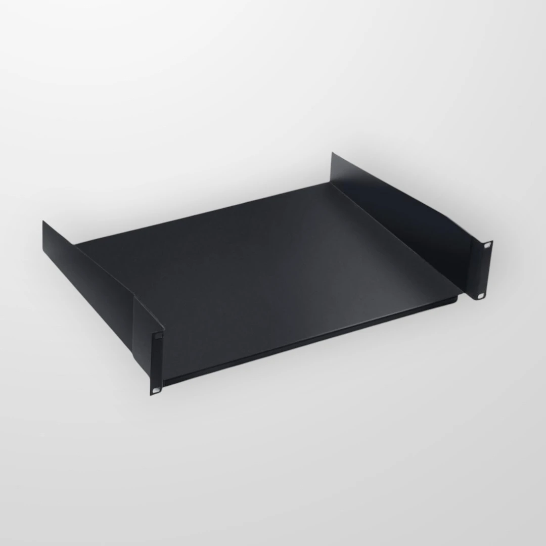 1U Рафт FORMRACK FORM F101RA1U