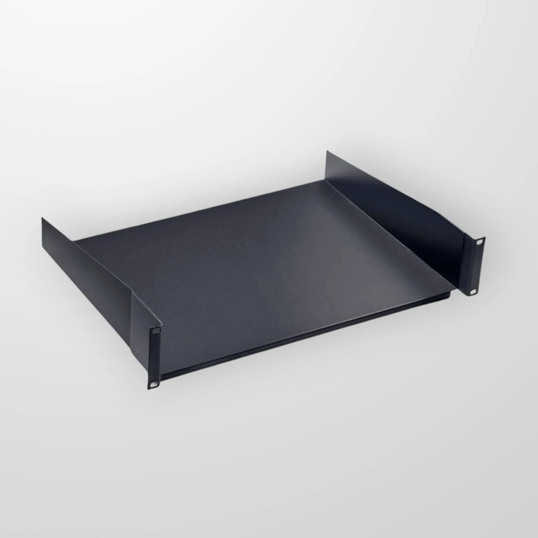 2U Рафт FORMRACK FORM F101RA2U