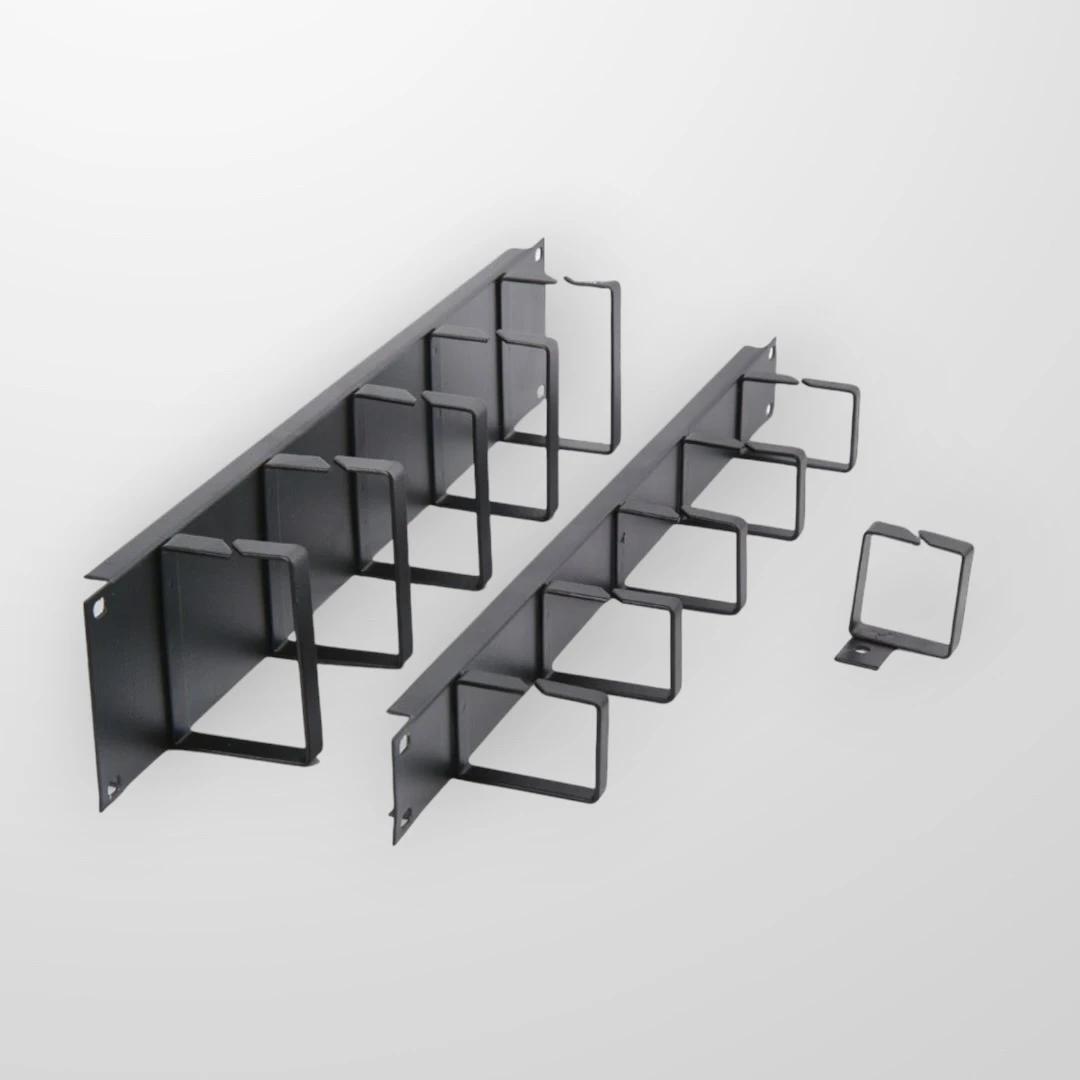 1U Скоба FORMRACK FORM F0565OT