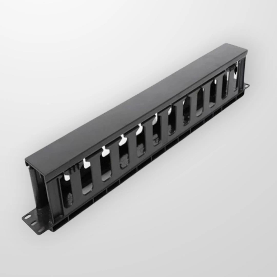 1U Аранжиращ панел FORMRACK FORM F0565FO1U