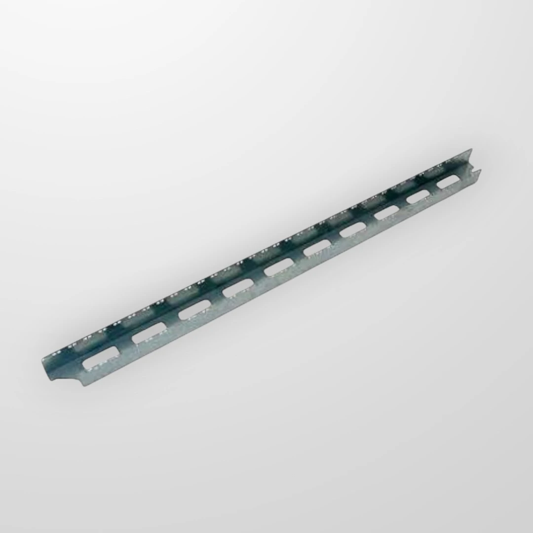 36U Вертикален аранжиращ панел FORMRACK FORM F057DO36U