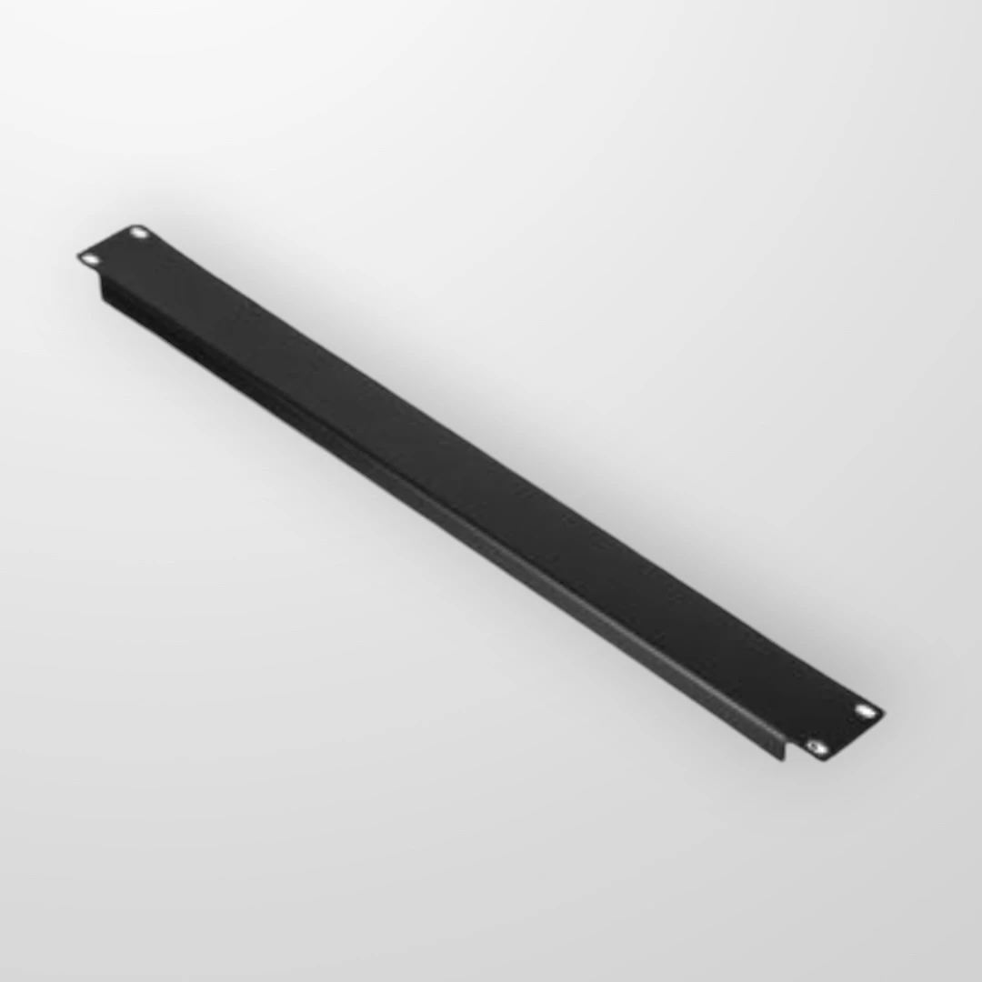 3U Празен FORMRACK FORM F111KP3U