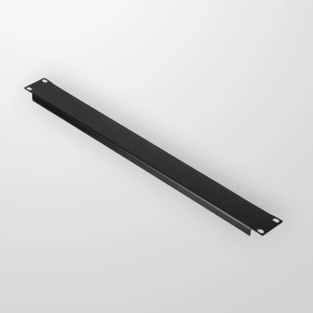 4U Празен FORMRACK FORM F111KP4U