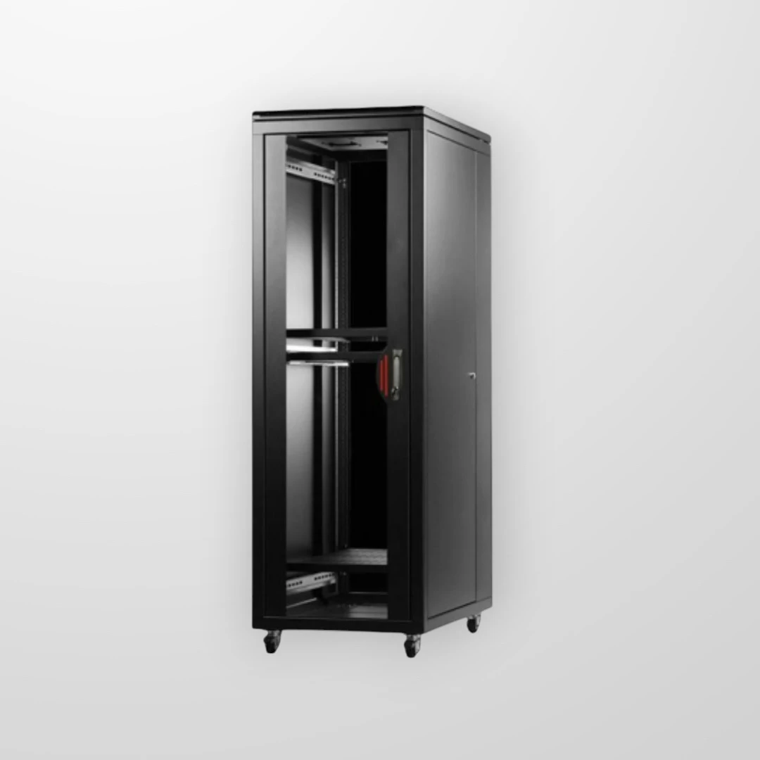 Сървърен шкаф 26U FORMRACK FORM SC-26U60100