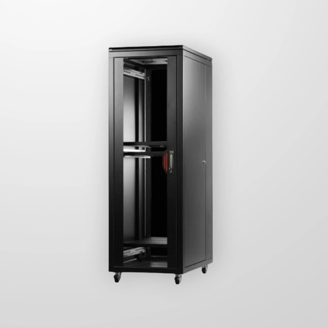 Сървърен шкаф 32U FORMRACK FORM SC-32U60100