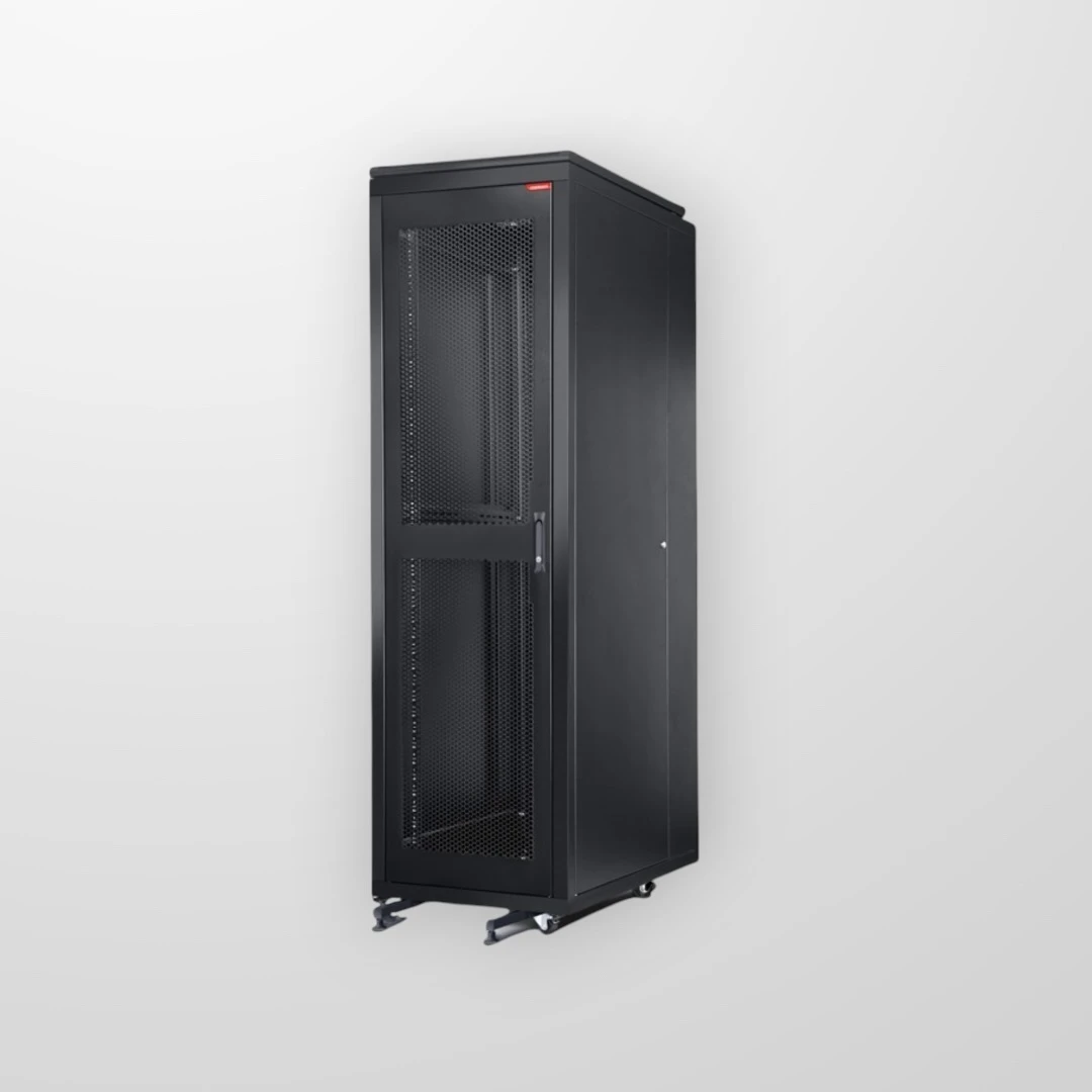 Сървърен шкаф 42U FORMRACK FORM SC-42U60100