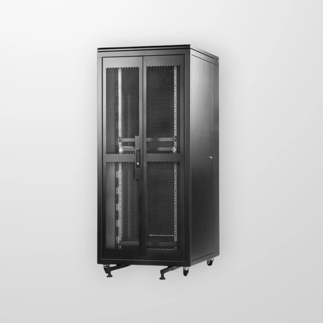 Сървърен шкаф 42U FORMRACK FORM SC-42U80100