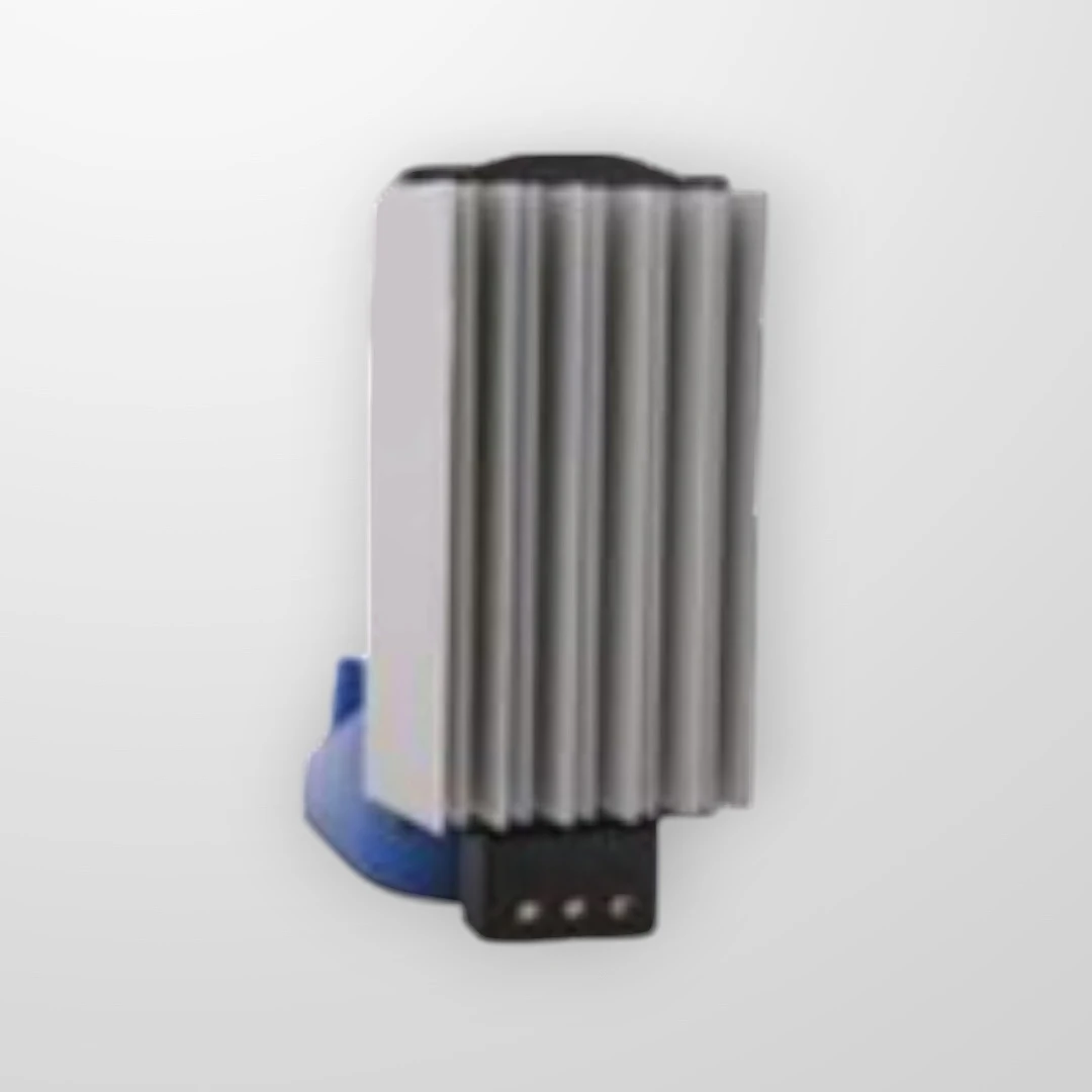 Нагревател за шкаф FORMRACK FORM F08IST-50W