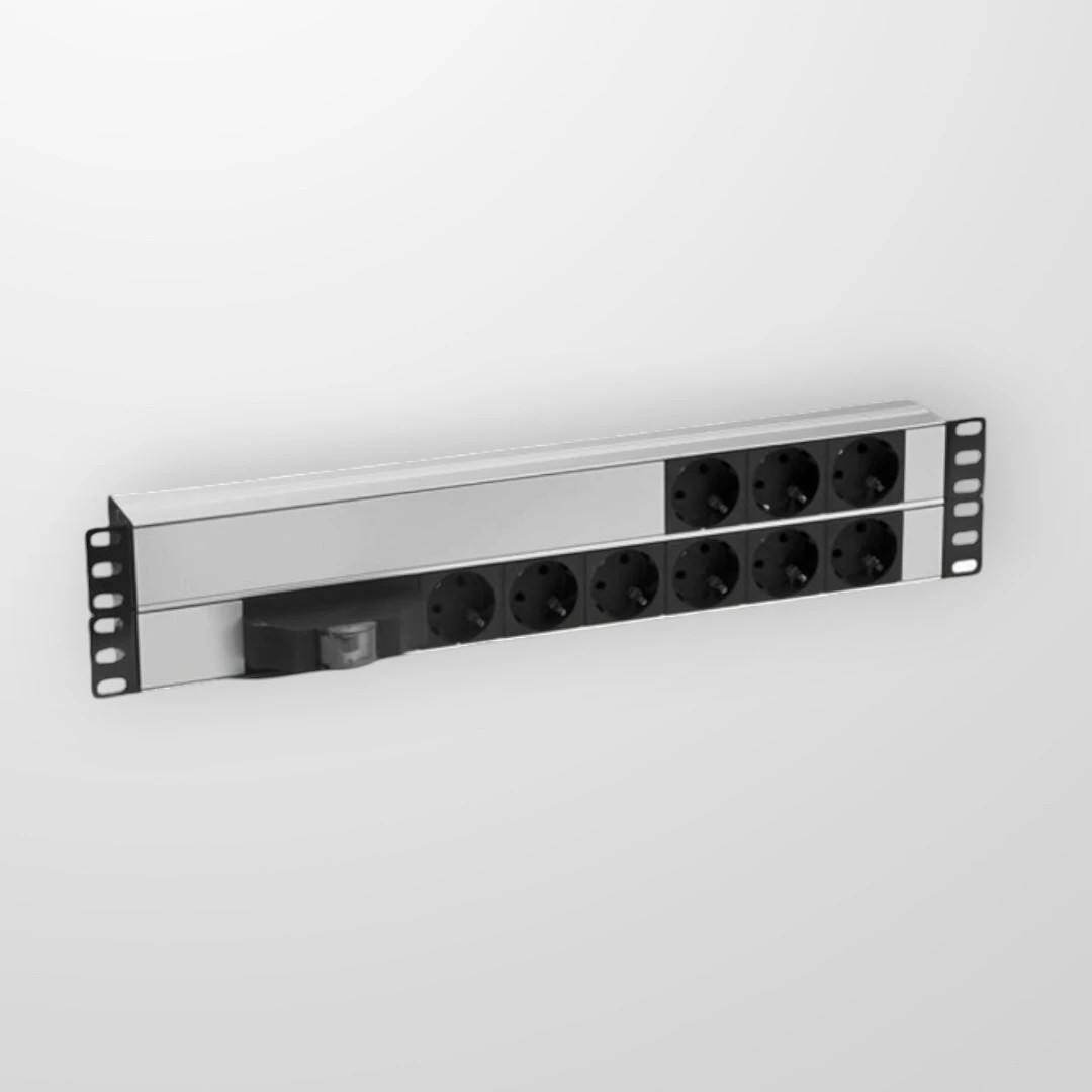 Разклонител KELINE F082PR9SA