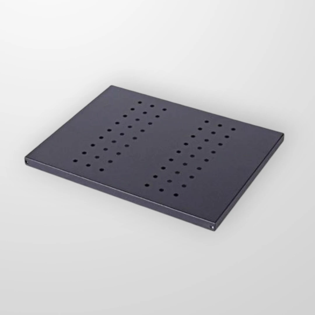 Фиксиран рафт FORMRACK FORM F21610SREK