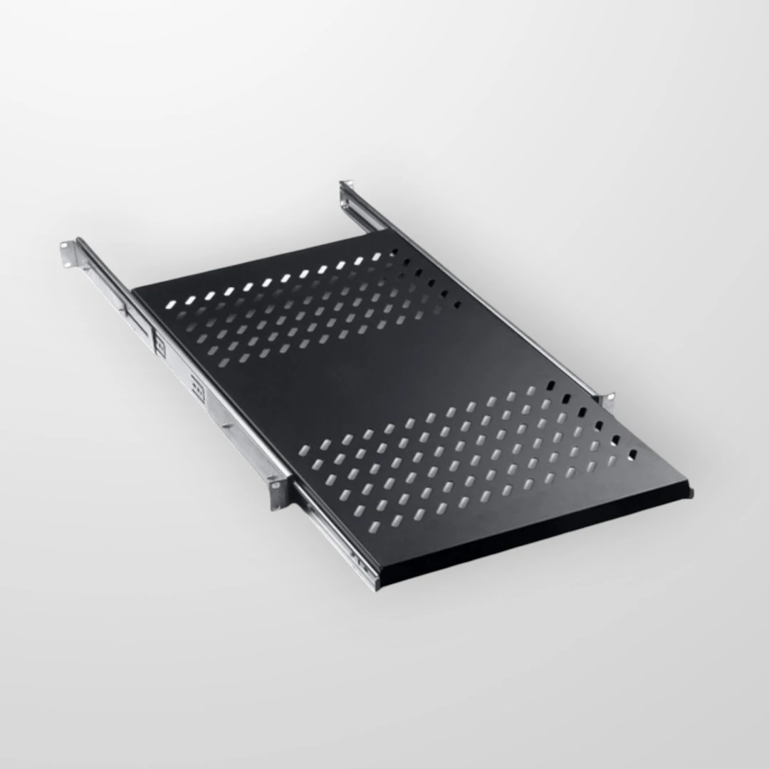 Телескопичен рафт FORM F2210HREK