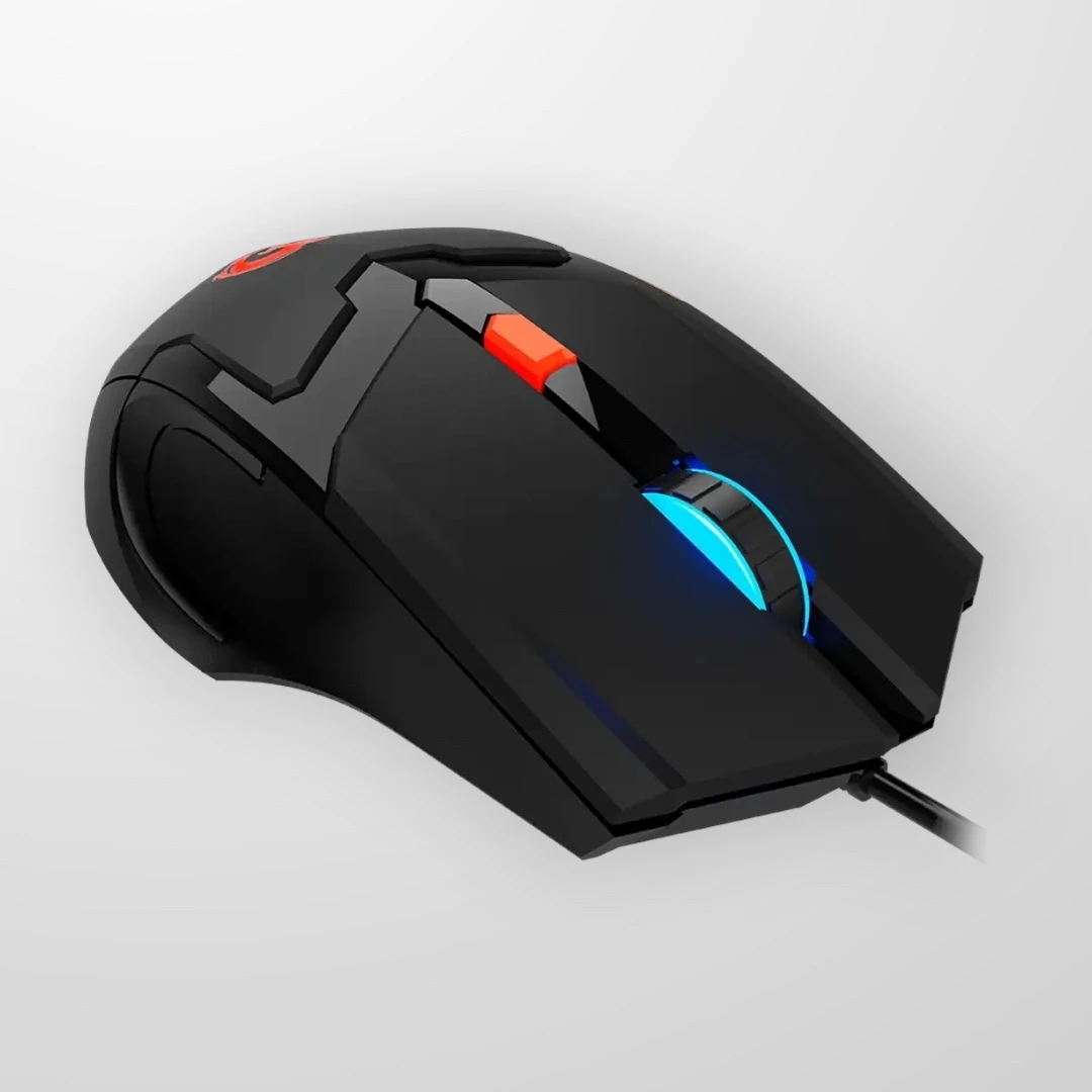 CANYON CND-SGM02RGB VIGIL GAMING — 3