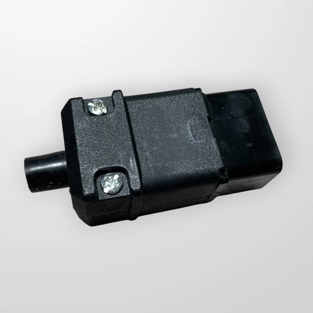 Букса за UPS C20 — 4