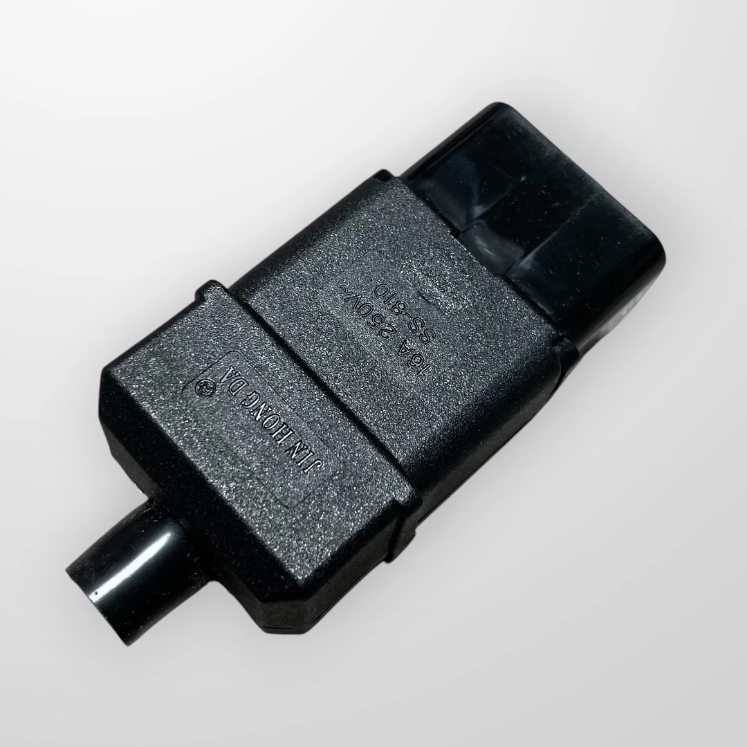 Букса за UPS C20 — 3