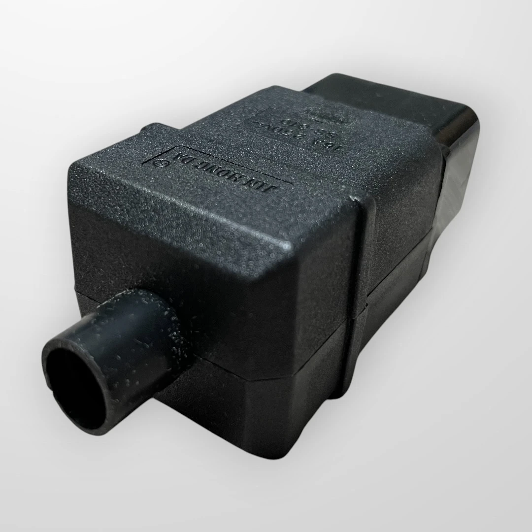 Букса за UPS C20 — 2
