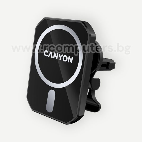 CANYON CNE-CCA08BO