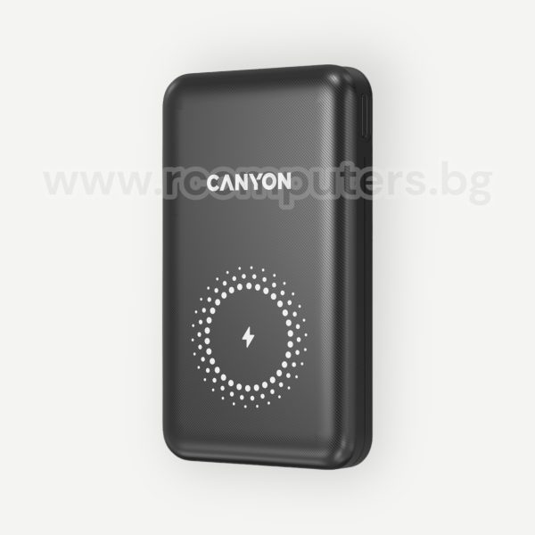 CANYON CNS-CPB1001B