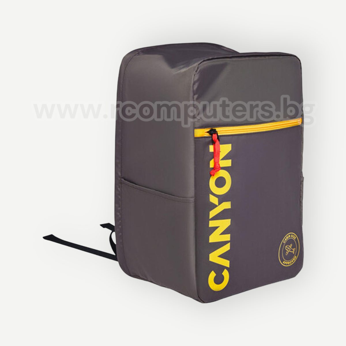 CANYON CNS-CSZ02GY01