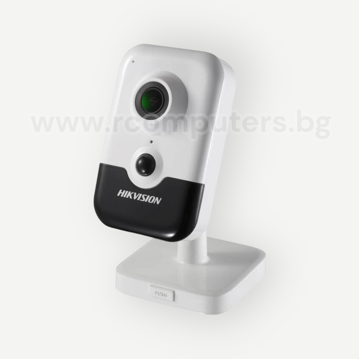 HIKVISION DS-2CD2421G0-IW(W)
