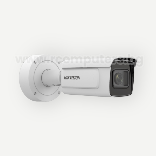 HIKVISION iDS-2CD7A26G0/P-IZHSY (8-32)