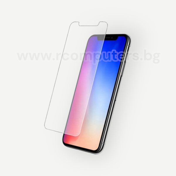 TEMPERED GLASS IPHONE 11