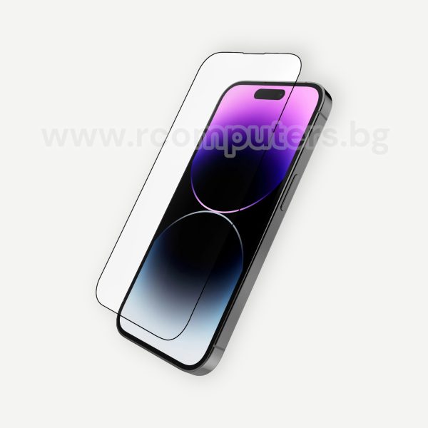 TEMPERED GLASS IPHONE 14