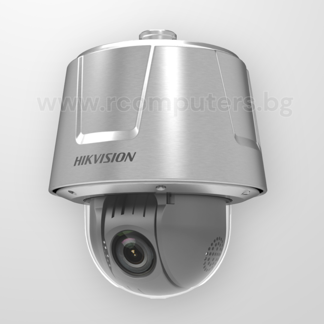 HIKVISION DS-2DT6232X-AELY(T)