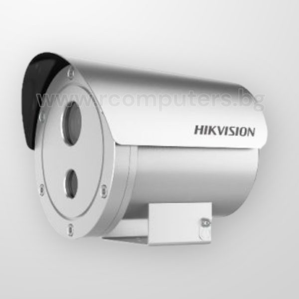 HIKVISION DS-2XE6242F-IS/316