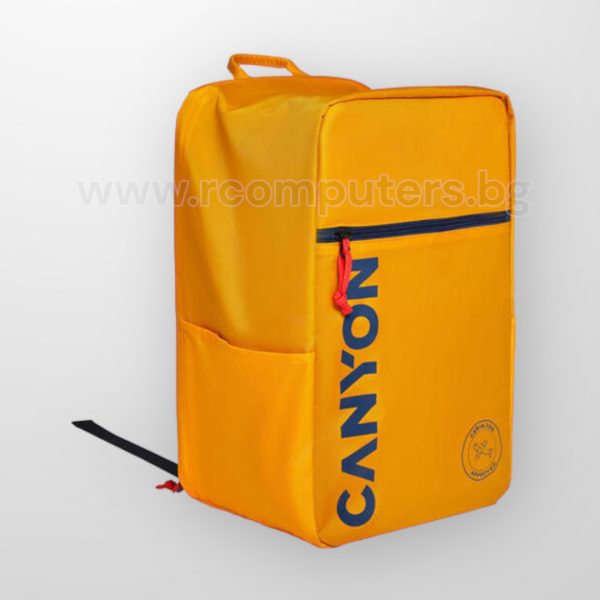 CANYON CNS-CSZ02NY01